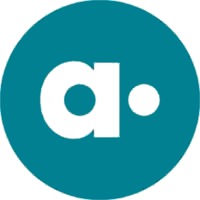 a.