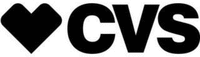 CVS