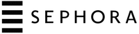 SEPHORA