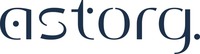 astorg.