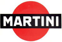 MARTINI