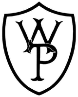 WP