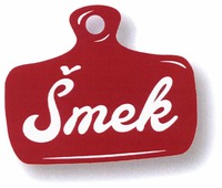 Šmek