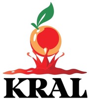 KRAL