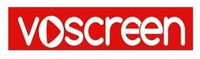 voscreen