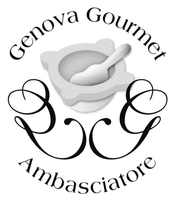 Genova Gourmet Ambasciatore