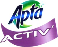 Apta ACTIV'