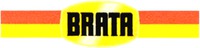BRATA