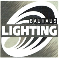 BAUHAUS LIGHTING