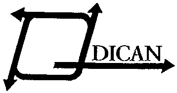 DICAN