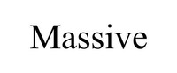 Massive