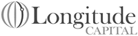 Longitude CAPITAL