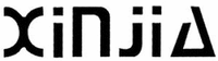 xinjia
