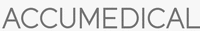 ACCUMEDICAL