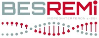 BESREMI (ROPEGINTERFERON α - 2B)