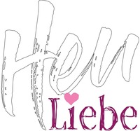 Heu Liebe