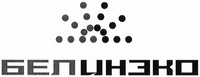BELINEKO