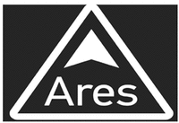 Ares