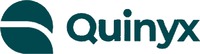 Quinyx
