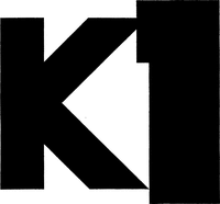 K1