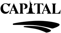 CAPITAL