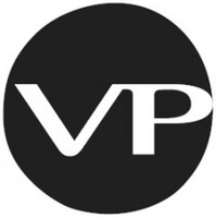 VP