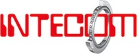 INTECOM
