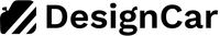 DesignCar