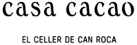 casa cacao EL CELLER DE CAN ROCA