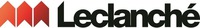 Leclanché