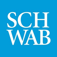 SCHWAB