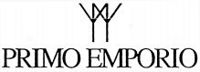 PRIMO EMPORIO