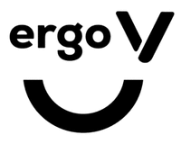 ergo V