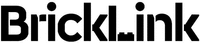 BrickLink