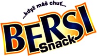 ...kdyz mas chut