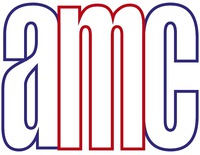 amc