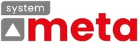 meta system