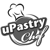 uPastry Chef