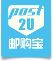 post2U