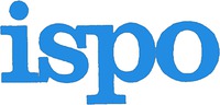 ispo