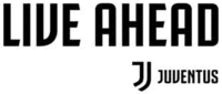 LIVE AHEAD JUVENTUS