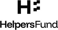 H Helpers Fund
