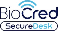 BioCred SecureDesk