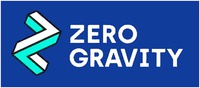 ZERO GRAVITY