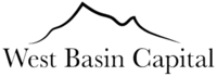 West Basin Capital