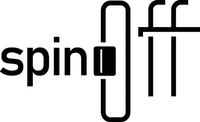 spinoff