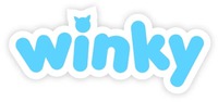winky