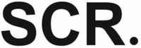 SCR.