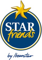 STAR friends by Iberostar