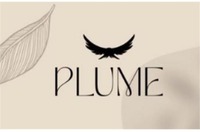 PLUME